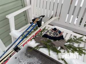 Дом 90м&sup2;, 2-этажный, посуточно, 