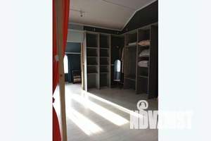 Дом 110м&sup2;, 2-этажный, посуточно, 