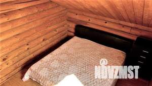 Дом 150м², 2-этажный, посуточно, 