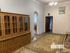 Дом 132м&sup2;, 2-этажный, на длительный срок, 