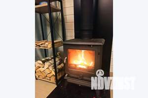 Дом 107м², 2-этажный, посуточно, 