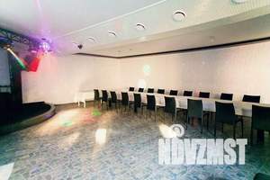 Дом 500м², 2-этажный, посуточно, 