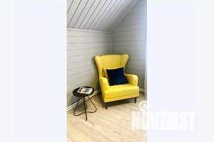 Дом 135м&sup2;, 2-этажный, посуточно, 