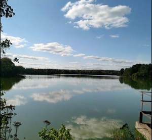 Дом 135м&sup2;, 2-этажный, на длительный срок, 