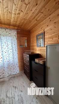 Коттедж 65м², 2-этажный, на длительный срок, 