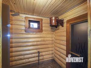 Дом 165м&sup2;, 2-этажный, посуточно, 