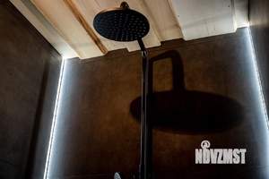 Дом 119м&sup2;, 1-этажный, посуточно, 