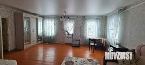 Дом 55м&sup2;, 2-этажный, на длительный срок, 