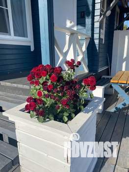 Дом 220м², 2-этажный, посуточно, 