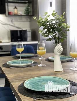 Дом 135м&sup2;, 2-этажный, посуточно, 