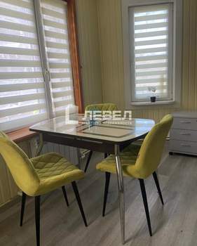 Дом 85м², 2-этажный, на длительный срок, 