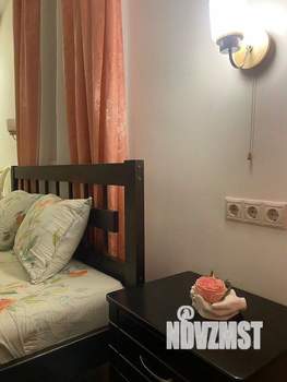 Дом 168м², 3-этажный, на длительный срок, 