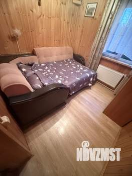 Дом 160м², 3-этажный, посуточно, 