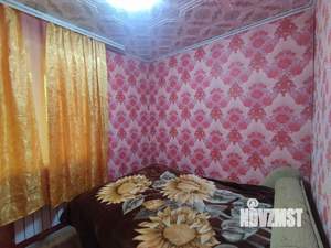 Дом 64м², 1-этажный, на длительный срок, 