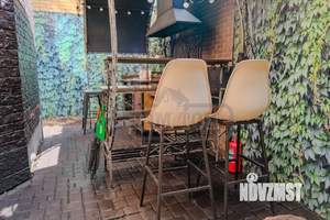 Дом 550м², 3-этажный, посуточно, 