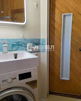 Дом 85м², 2-этажный, на длительный срок, 