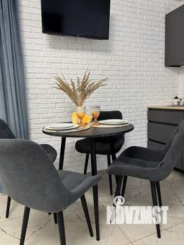 Дом 50м&sup2;, 2-этажный, на длительный срок, 