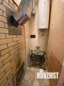 Коттедж 150м², 1-этажный, на длительный срок, 