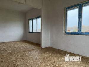 Дом 112м&sup2;, 2-этажный, на длительный срок, 