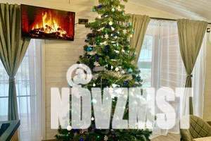 Дом 63м&sup2;, 1-этажный, посуточно, 