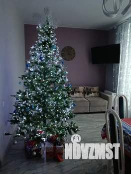 Дом 190м&sup2;, 3-этажный, посуточно, 