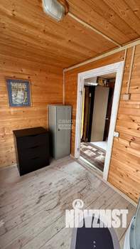 Коттедж 65м², 2-этажный, на длительный срок, 