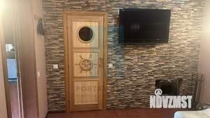 Дом 70м², 2-этажный, на длительный срок, 