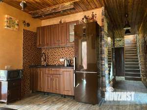 Дом 450м², 2-этажный, посуточно, 