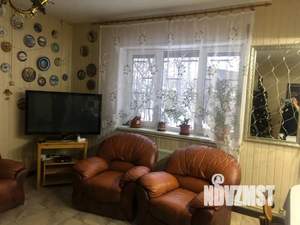 Дом 185м², 2-этажный, посуточно, 