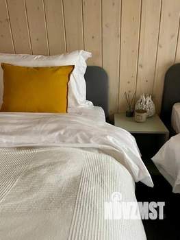 Дом 100м², 1-этажный, посуточно, 