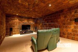 Дом 1500м², 2-этажный, посуточно, 