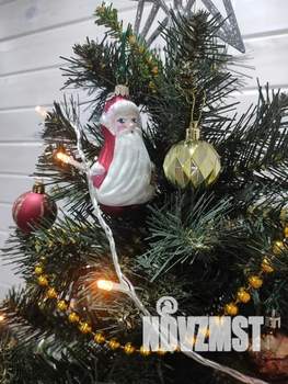 Дом 90м&sup2;, 2-этажный, посуточно, 