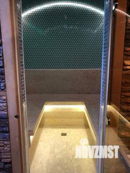 Дом 250м&sup2;, 2-этажный, посуточно, 