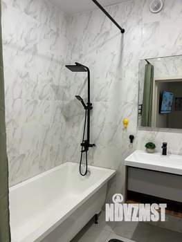 Дом 120м&sup2;, 1-этажный, на длительный срок, 