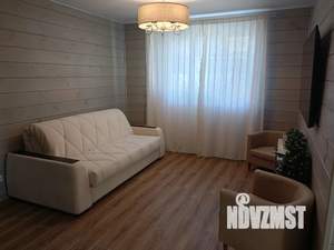 Дом 190м², 2-этажный, посуточно, 