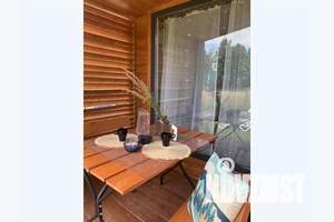 Дом 63м², 1-этажный, посуточно, 