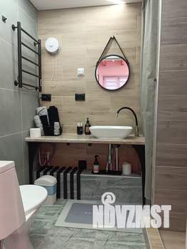 Дом 30м², 2-этажный, посуточно, 