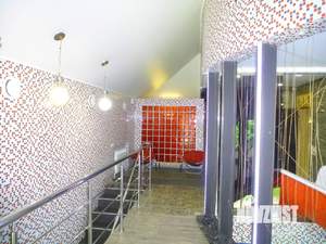 Дом 794м², 3-этажный, посуточно, 