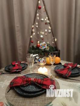 Дом 63м&sup2;, 2-этажный, посуточно, 