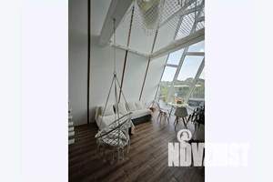 Дом 63м&sup2;, 2-этажный, посуточно, 