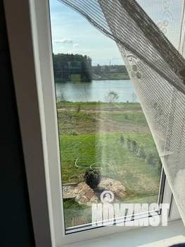 Дом 50м&sup2;, 2-этажный, посуточно, 