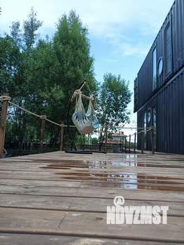 Дом 60м&sup2;, 2-этажный, на длительный срок, 