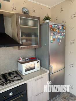 Коттедж 180м&sup2;, 2-этажный, на длительный срок, 