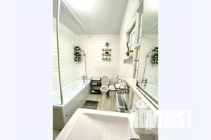 Дом 135м&sup2;, 2-этажный, посуточно, 