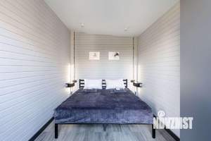 Дом 119м², 1-этажный, посуточно, 