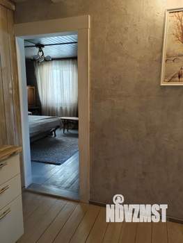 Дом 110м&sup2;, 2-этажный, на длительный срок, 