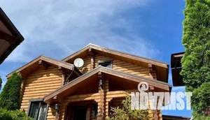Дом 150м², 2-этажный, посуточно, 