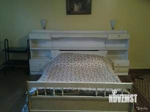 Дом 325м&sup2;, 2-этажный, на длительный срок, 