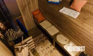 Дом 150м², 2-этажный, посуточно, 