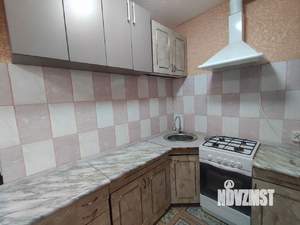 Дом 64м², 1-этажный, на длительный срок, 